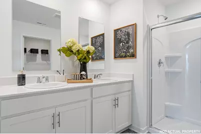 1065 Sherwood Loop Drive, Bellefontaine, OH 43311 - Photo 34