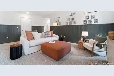 1065 Sherwood Loop Drive, Bellefontaine, OH 43311 - Photo 28