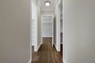 880 Newark Granville Rd, Granville, OH 43023 - Photo 42