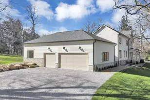 880 Newark Granville Rd, Granville, OH 43023 - Photo 86