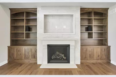 880 Newark Granville Road, Granville, OH 43023 - Photo 34