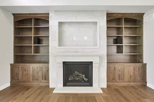 880 Newark Granville Rd, Granville, OH 43023 - Photo 34