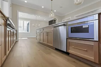 880 Newark Granville Road, Granville, OH 43023 - Photo 20
