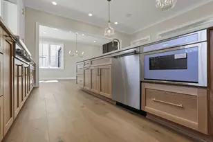 880 Newark Granville Rd, Granville, OH 43023 - Photo 20