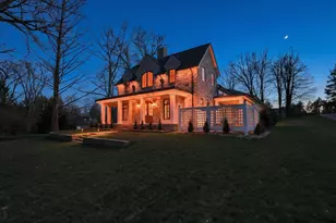 880 Newark Granville Rd, Granville, OH 43023 - Photo 4