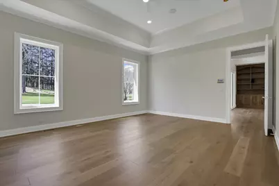 880 Newark Granville Road, Granville, OH 43023 - Photo 54