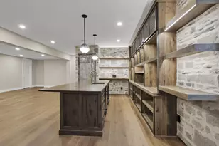 880 Newark Granville Rd, Granville, OH 43023 - Photo 72