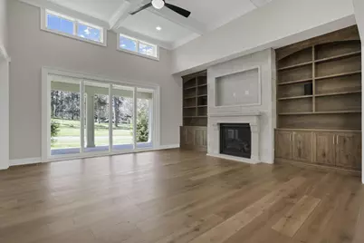 880 Newark Granville Road, Granville, OH 43023 - Photo 32