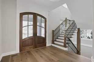 880 Newark Granville Rd, Granville, OH 43023 - Photo 14