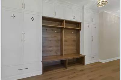 880 Newark Granville Road, Granville, OH 43023 - Photo 38