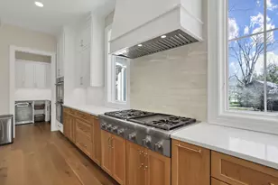 880 Newark Granville Rd, Granville, OH 43023 - Photo 22