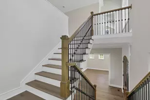 880 Newark Granville Rd, Granville, OH 43023 - Photo 50