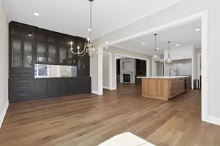 880 Newark Granville Rd, Granville, OH 43023 - Photo 28