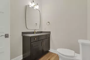 880 Newark Granville Rd, Granville, OH 43023 - Photo 78