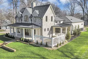 880 Newark Granville Rd, Granville, OH 43023 - Photo 2