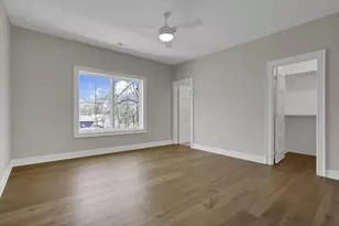 880 Newark Granville Rd, Granville, OH 43023 - Photo 60