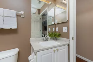 2601 Landings Way, Grove City, OH 43123 - Photo 30
