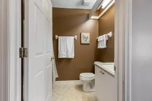 2601 Landings Way, Grove City, OH 43123 - Photo 28