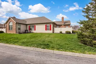 2601 Landings Way, Grove City, OH 43123 - Photo 38