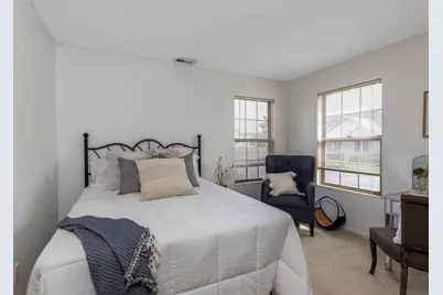 2601 Landings Way, Grove City, OH 43123 - Photo 24