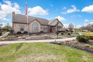 2601 Landings Way, Grove City, OH 43123 - Photo 48