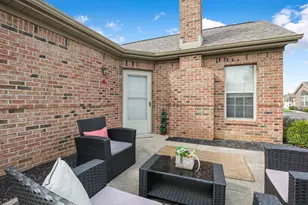 2601 Landings Way, Grove City, OH 43123 - Photo 34