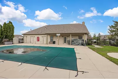 2601 Landings Way, Grove City, OH 43123 - Photo 58