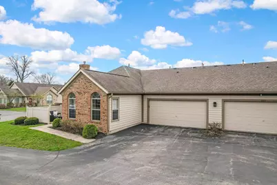 2601 Landings Way, Grove City, OH 43123 - Photo 38
