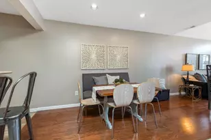 2601 Landings Way, Grove City, OH 43123 - Photo 8