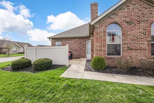 2601 Landings Way, Grove City, OH 43123 - Photo 60
