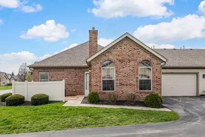 2601 Landings Way, Grove City, OH 43123 - Photo 1