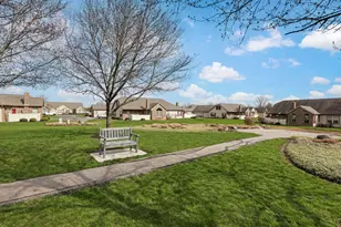 2601 Landings Way, Grove City, OH 43123 - Photo 56