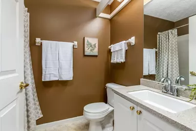 2601 Landings Way, Grove City, OH 43123 - Photo 30