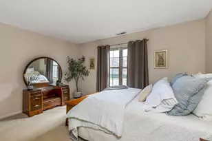 2601 Landings Way, Grove City, OH 43123 - Photo 20