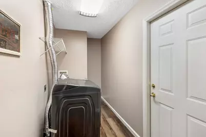 2601 Landings Way, Grove City, OH 43123 - Photo 32