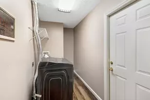 2601 Landings Way, Grove City, OH 43123 - Photo 32