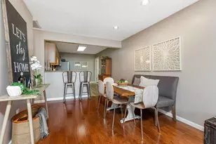 2601 Landings Way, Grove City, OH 43123 - Photo 16