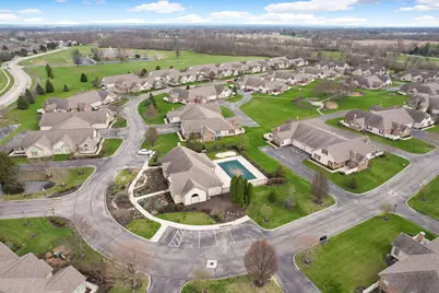 2601 Landings Way, Grove City, OH 43123 - Photo 52