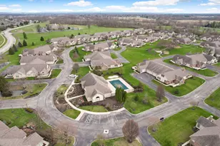 2601 Landings Way, Grove City, OH 43123 - Photo 52