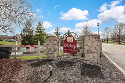 2601 Landings Way, Grove City, OH 43123 - Photo 46