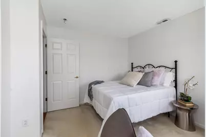 2601 Landings Way, Grove City, OH 43123 - Photo 26