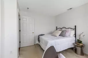 2601 Landings Way, Grove City, OH 43123 - Photo 26