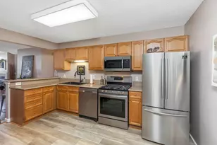 2601 Landings Way, Grove City, OH 43123 - Photo 12