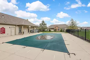 2601 Landings Way, Grove City, OH 43123 - Photo 58