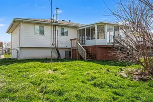 858 Higbee Dr S, Columbus, OH 43207 - Photo 16