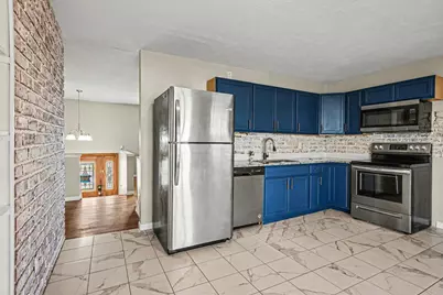 858 Higbee Drive S, Columbus, OH 43207 - Photo 4