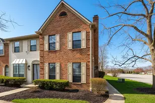 2391 Bethel Rd, Columbus, OH 43220 - Photo 1