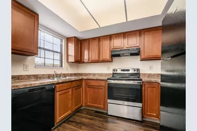 2391 Bethel Road, Columbus, OH 43220 - Photo 16