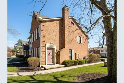 2391 Bethel Road, Columbus, OH 43220 - Photo 2