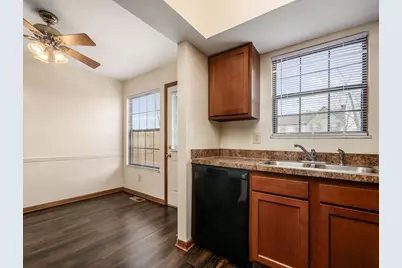 2391 Bethel Road, Columbus, OH 43220 - Photo 18